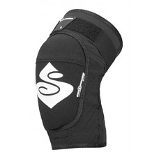 Sweet Protection Bearsuit Light Knee Pads - B06XFX8FLV